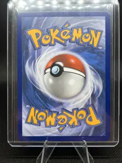 Jacinthe 122/088 Perfect Order Pokemon TCG Special Illustration Rare SIR Pack Fr - Image 2
