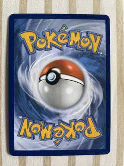 Jacinthe 122/088 Perfect Order Pokemon TCG Special Illustration Rare SIR - Image 2