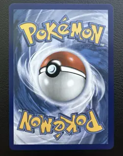 Jacinthe Special Illustration Rare Perfect Order 122/088 Pokemon Card TCG NM/M - Image 2