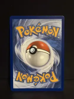 Jacinthe 122/088 Perfect Order Pokemon TCG Special Illustration Rare SIR - Image 2