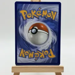 Jacinthe 122/088 Holo Special Illustration Rare Perfect Order Pokemon - Image 2