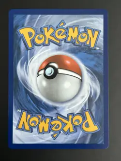 Pokemon TCG - Jacinthe 122/088 Perfect Order - SIR - Pack Fresh/NM - Image 2