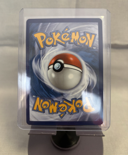 Jacinthe 122/088 Perfect Order Pokemon TCG Special Illustration Rare SIR - Image 2