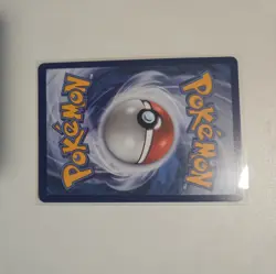 Jacinthe - 122/088 - SIR - Perfect Order - Pokemon Card - NM/M - Image 2