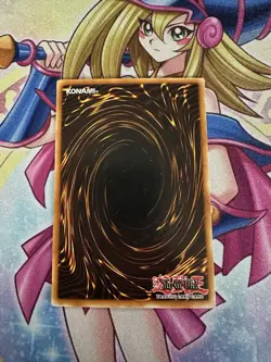 Harpie's Pet Dragon (Forbidden Memories) FMR-002 Yu-Gi-Oh! Video Game... - Image 2