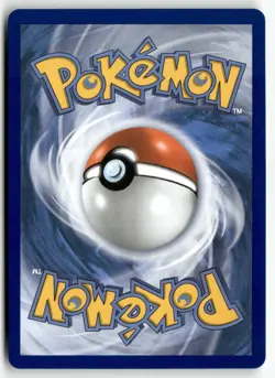 JACINTHE 122/088 HOLO SPECIAL ILLUSTRATION RARE PERFECT ORDER POKEMON HOLO NM - Image 2