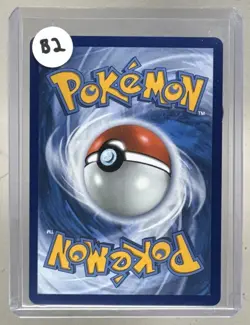Pokemon Jacinthe 122/088 Perfect Order SIR English NM - Image 2