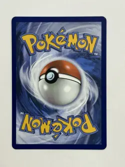 Pokemon Jacinthe 122/088 SV04: Perfect Order Trainer Supporter Full Art Foil - Image 2