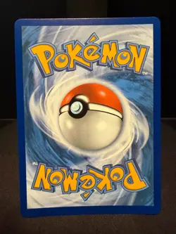 Jacinthe - 122/088 - Special Illustration Rare NM, English Pokemon Perfect Order - Image 2