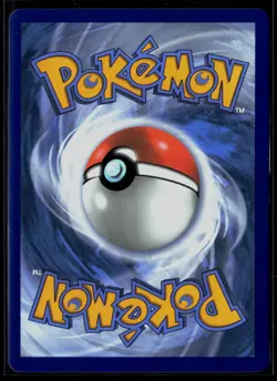 Jacinthe 122/088 Perfect Order Special Illustration Rare Holo Pokemon - Image 2