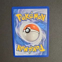 Pokemon TCG Jacinthe 122/088 SIR Perfect Order Special Illustration Rare NM/Mint - Image 2