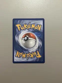 Pokemon TCG Jacinthe 122/088 Trainer SIR Perfect Order NM/M - Image 3