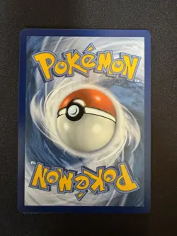 Pokemon TCG Jacinthe Perfect Order POR 122/088 SIR M/NM Full Art - Image 2
