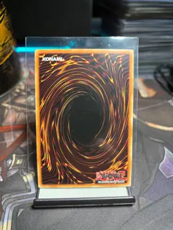 Yu-Gi-Oh! Blue-Eyes Chaos Max Dragon 1st Ed. LDS2-EN016 Ultra Rare Blue NM x1 - Image 2