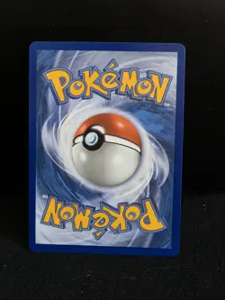 The Pokemon Company Jacinthe 122/088 Perfect Order Secret Rare Holo Full Art PT - Image 4