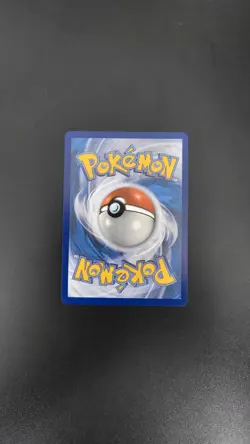 Pokemon Jacinthe SIR Illustration Rare 122/088 Perfect Order Mint Pack Fresh - Image 2