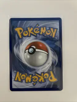 Pokemon Jacinthe SIR Illustration Rare 122/088 Perfect Order Mint Pack Fresh - Image 2