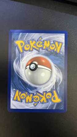 Pokemon TCG Jacinthe 122/088 perfect order SIR pack fresh - Image 2