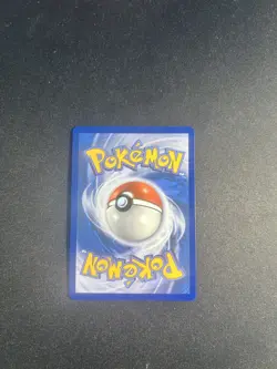 Jacinthe 122/088 Pokemon TCG Perfect Order Full Art SIR NM/Mint Pack Fresh - Image 3