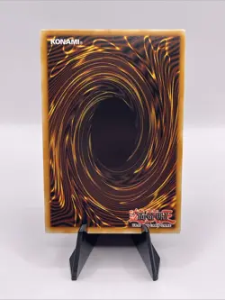 Yu-Gi-Oh! TCG Pot of Greed MP25-EN050 1st Edition Starlight Rare NM - Image 2