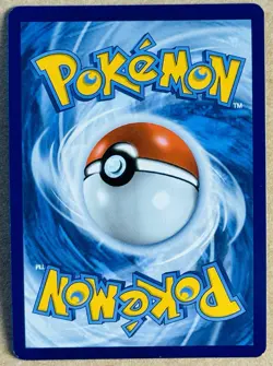 POKEMON TCG SCARLET & VIOLET BLACK STAR PROMO EEVEE COSMOS HOLO SVP 200 NM+ - Image 2