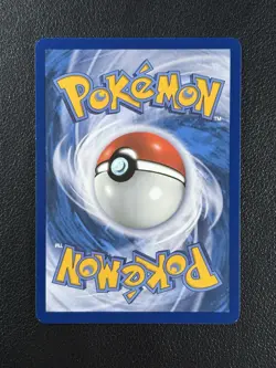Slakoth 212/191 Surging Sparks Illustration Rare Pokemon TCG 2024 - NM - Image 2