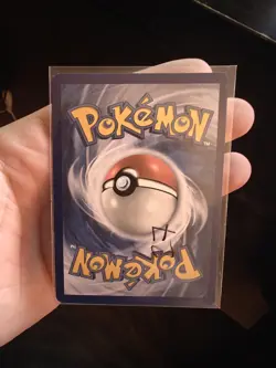 Pokemon TCG Fuecoco Illustration Rare Card Paldea Evolved 201/193 NM/M - Image 2