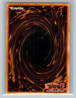Yu Gi Oh - BLMM-EN147 Magical Android - Secret Rare - Image 2