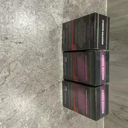 booster bundle pokemon phantasmal flames - Image 4