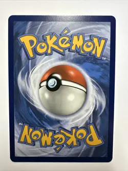 Mewtwo GX 31/68 Hidden Fates Ultra Rare Holo Pokemon card TCG NM - Image 2