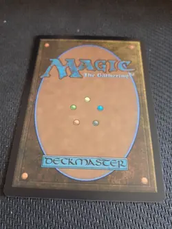 MTG Restoration Seminar 30 (SOS) Secrets of Strixhaven - Image 2