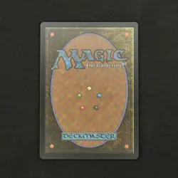 Restoration Seminar SOS 30 M - Secrets of Strixhaven -Magic: The Gathering NM - Image 2