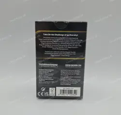 Pokemon TCG: Chaos Rising Booster Bundle (6 Packs) In Hand Multiple Available - Image 3