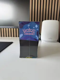 Pokemon TCG Chaos Rising Elite Trainer Box (ETB) Factory Sealed - BRAND NEW - Image 5