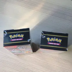 Pokemon TCG Chaos Rising Booster Bundle x2 - Brand New - Sealed - Image 5