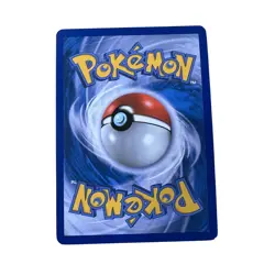 Gliscor Holo Rare Pokemon Card Platinum Arceus TCG 66/99 WOTC MP/LP - Image 2