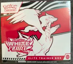 Pokemon TCG sealed bundle boxes poke balls blister etb new sealed - Image 1