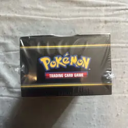 Pokemon TCG: Chaos Rising Booster Bundle - New & Sealed - Image 5