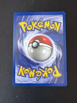Pokemon WB Movie Promo Card Set Pikachu, Mewtwo, Dragonite, Electabuzz (1999) - Image 5