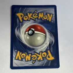 MAGNEMITE 1st Edition Shadowless Base Set Pokemon [NM] 53/102 1999 WOTC - Image 2