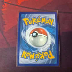 Metagross 178/162 Temporal Forces Illustration Rare Pokemon Card - Image 2