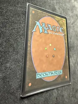 Magic: The Gathering Tataru Taru (Borderless) (Chocobo Track Foil) - Image 4