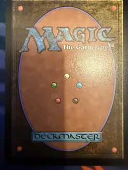 MTG Avacyn, Angel of Hope Double Masters 335 Borderless - Image 2