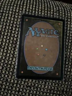 MTG Final Fantasy Borderless Lot Of 4 Cards—Setzer, Sephiroth, Alisaie, Vincent - Image 3