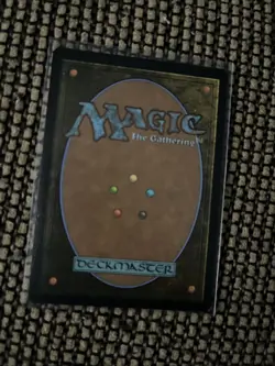 MTG Final Fantasy Borderless Lot Of 4 Cards—Setzer, Sephiroth, Alisaie, Vincent - Image 5