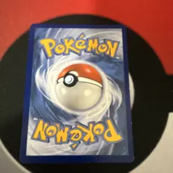 Pokemon TCG Eevee 125/203 Swsh07: Evolving Skies Reverse Holo Common English - Image 2