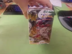 Pokemon TCG : Evolving Skies Booster Box : Sealed and in Protective Case - Image 2