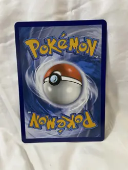 Pokemon TCG Cards Duraludon VMAX 123/203 Evolving Skies JUMBO Full Art NM - Image 3