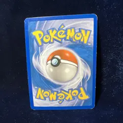 Piplup 93/130 Reverse Holo Diamond & Pearl Base Set Pokemon Card - Image 4
