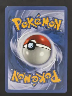 Dark Magcargo 18/105 - Neo Destiny - Pokemon TCG WOTC - LP-NM - Image 2